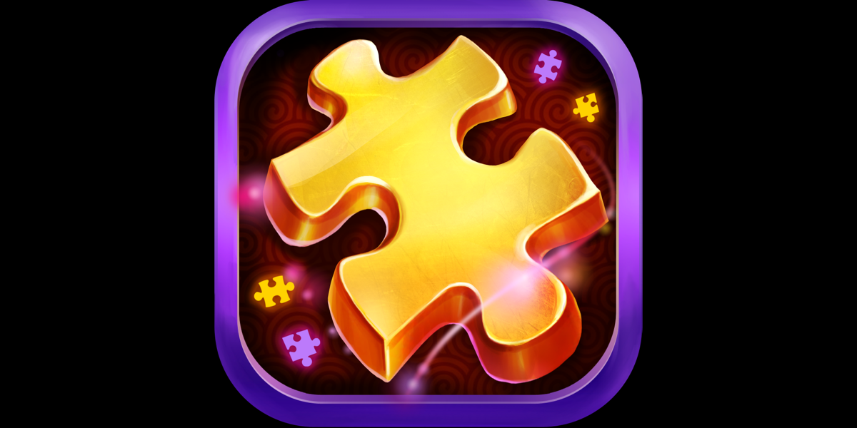 London Jigsaw Puzzle - Jogo para Mac, Windows, Linux - WebCatalog