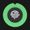 MySafe: Lock Photo Vault icon