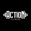 Action Fitness