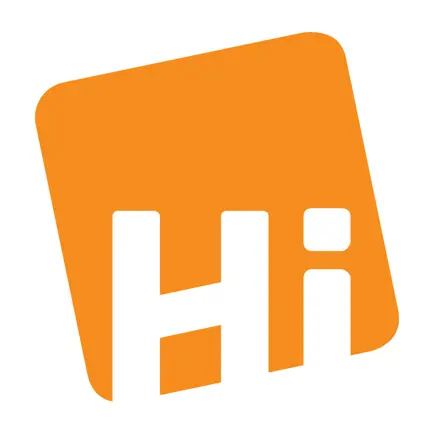 Hi-Story Читы
