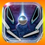 Get ピンボール【ゲームバラエティー】 for iOS, iPhone, iPad Aso Report