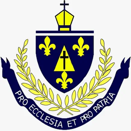 St James' School Читы