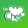 beChef icon