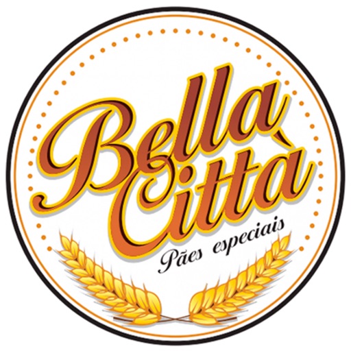 Bella Citta Pães