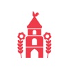 Horné Saliby - Felsőszeli icon