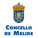 Concello de Melide