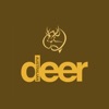 Australian Deer Magazine icon