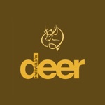 Download Australian Deer Magazine app