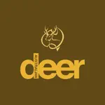 Australian Deer Magazine App Alternatives