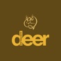 Australian Deer Magazine app download