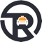 RIDE828 is best on demand app for booking ride online