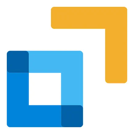 Rav3D-studio Читы