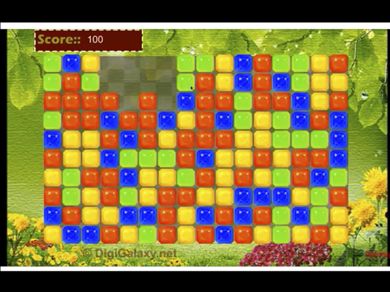 Screenshot #6 pour Wild Blitz 3 - Puzzle Games