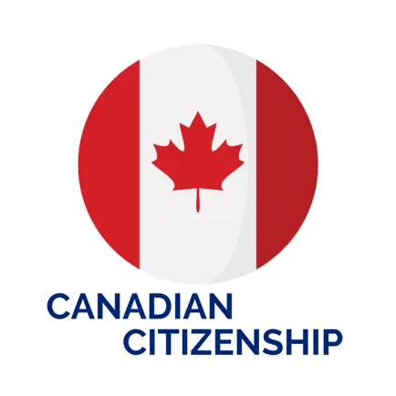 Canadian Citizenship Prep Test Cheats