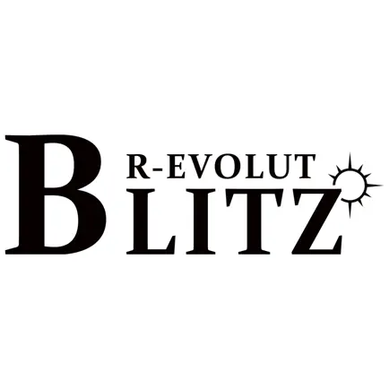 BLITZ R-EVOLUT Читы