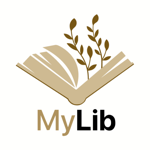 MyLib на пк