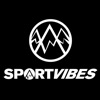 Sportvibes B2B icon
