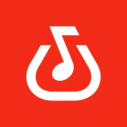 BandLab – Music Making Studio Cheats