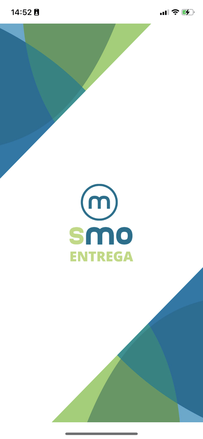 SMO Entregas