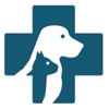 Animal Assist icon