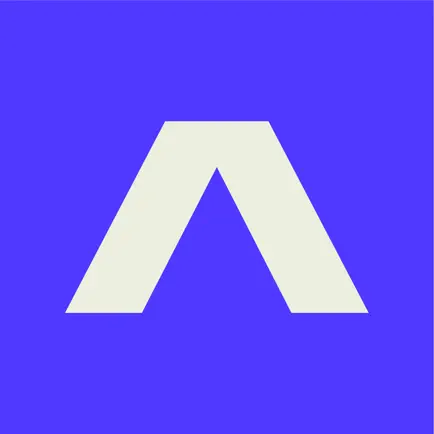 Altro - Beta Cheats