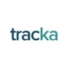 Tracka Mobile