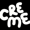 CREME: It’s Time to Cook - The CREME Group Inc.