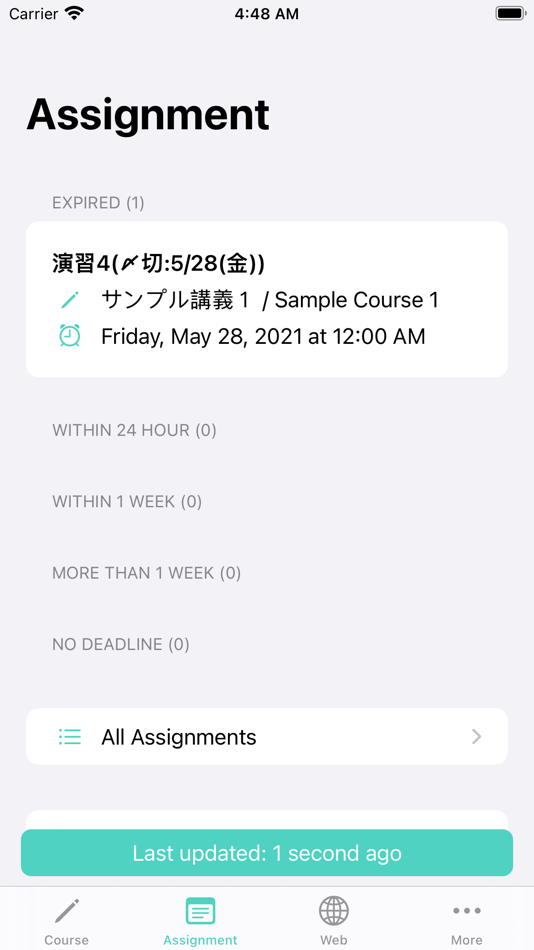 #1. TitechApp 4 (macOS) 由: MOTO MARUYAMA