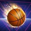 3D Basketball Arcade icon