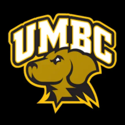 UMBC Retrievers Cheats