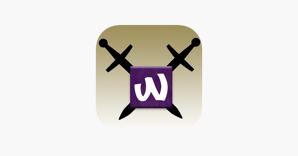 word-tourney-on-the-app-store