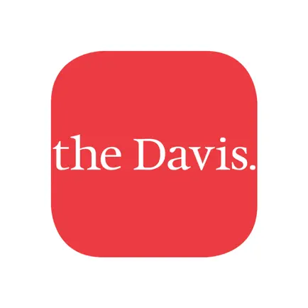 The Davis Museum Cheats