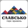 Славсько icon