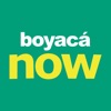 Boyacá NOW icon