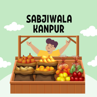 Sabji Wala Kanpur Online