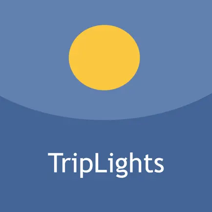 TripLights Читы
