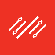 Honeywell Device Utility