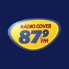 Coveb FM icon