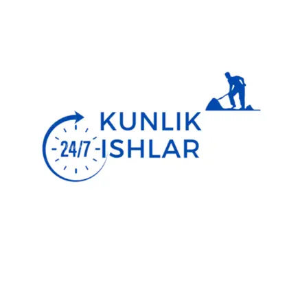Kunlik Ishlar Читы