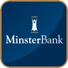 Minster Bank icon