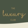 The Luxury Club icon