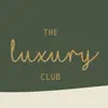 The Luxury Club contact information