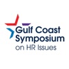 2023 Gulf Coast Symposium icon