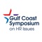 The Gulf Coast Symposium on HR Issues is committed to being the foremost educational experience for HR professionals