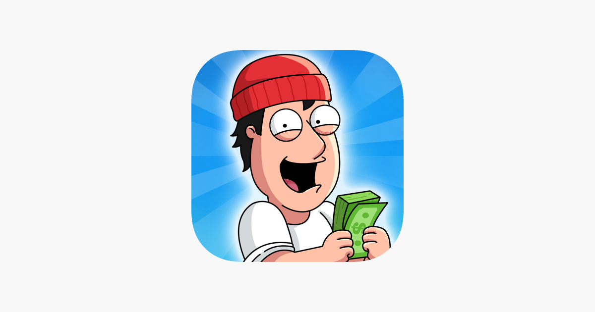 Idle Vlogger Rich Me on the App Store Idle Vlogger Rich Me on the App Store