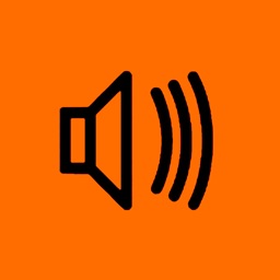 Sound Quiz