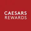 Caesars Rewards Resort Offers contact information