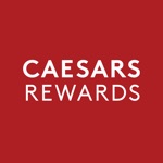 Download Caesars Rewards Resort Offers app