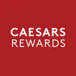 Caesars Rewards Resort Offers App Problems