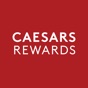 Caesars Rewards Resort Offers app download
